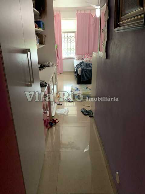 QUARTO 3 - 8