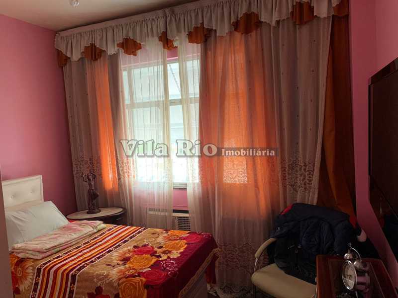 QUARTO 4 - 10