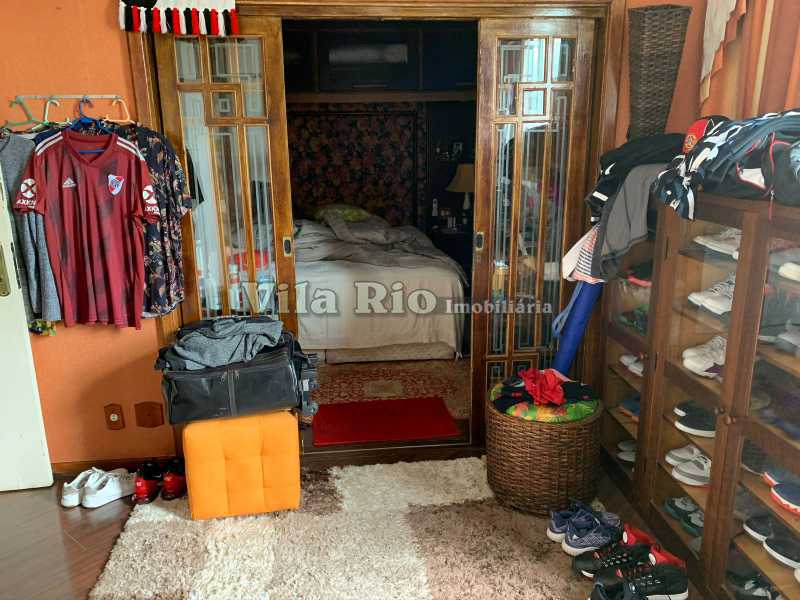 QUARTO 5 - 11
