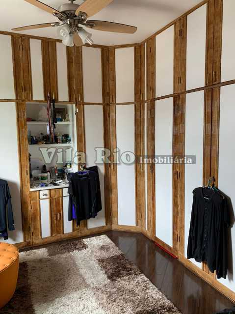 QUARTO 5 - 12