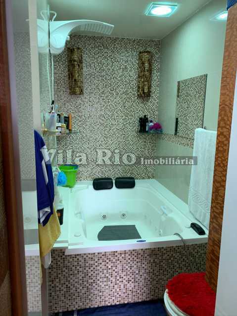 HIDROMASSAGEM - 16