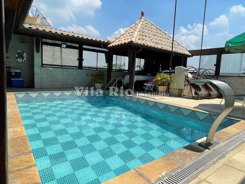 PISCINA  - 26