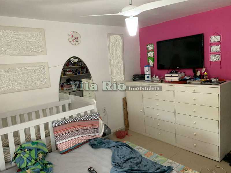 QUARTO 2 - 6