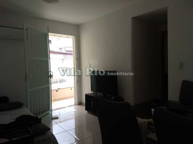 SALA  - 3