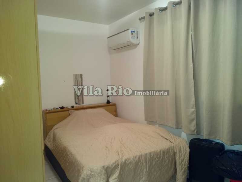 QUARTO  1 - 4