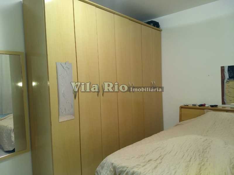 QUARTO 1 - 5