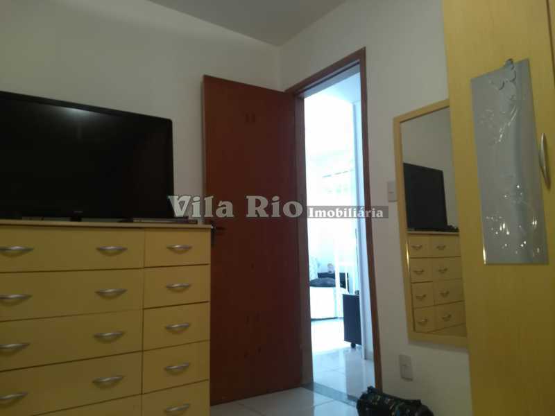 QUARTO 1 - 6
