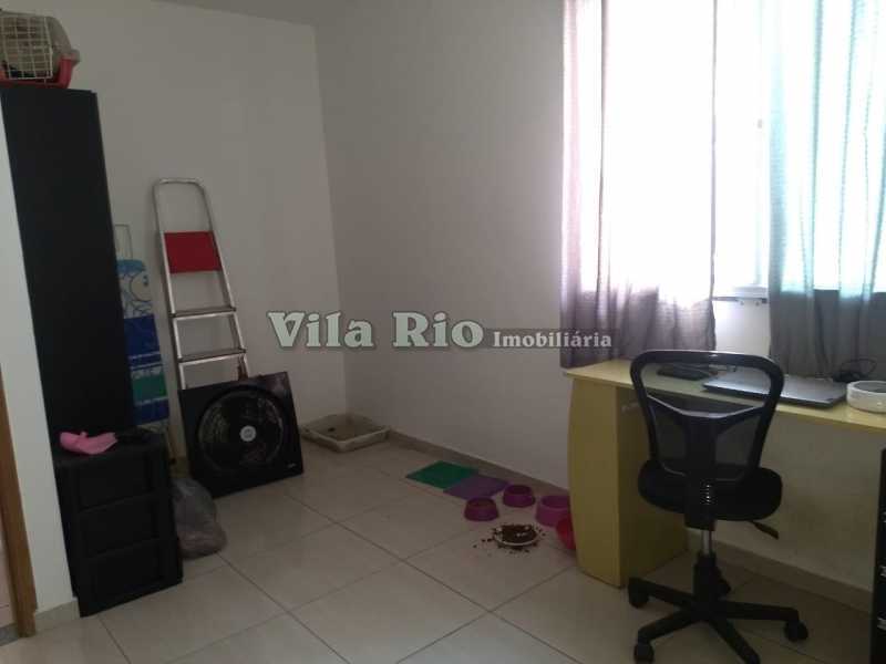 QUARTO 2 - 7