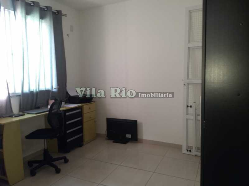 QUARTO 2 - 8