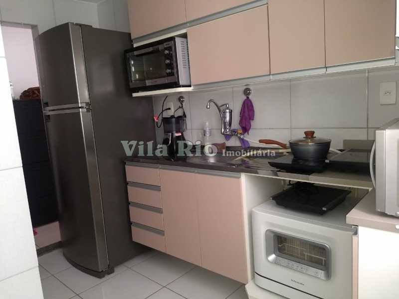COZINHA  - 10