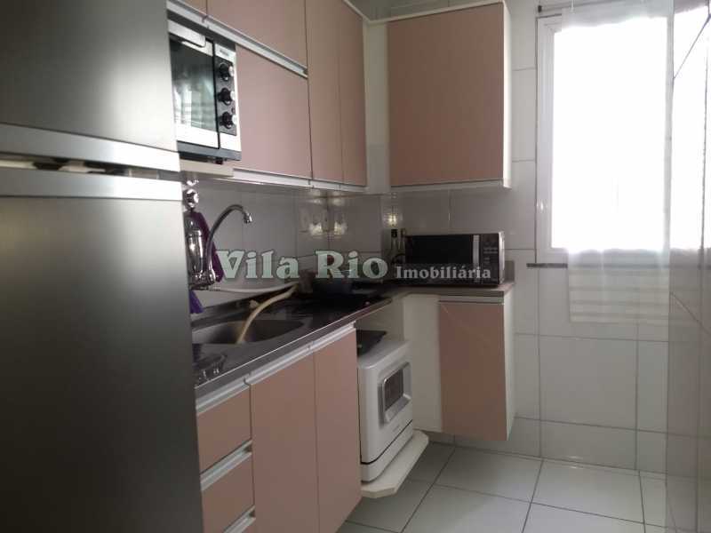 COZINHA  - 11