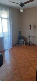 Apartamento 2 quartos à venda Oswaldo Cruz, Rio de Janeiro - R$ 260.000 - VAP20911