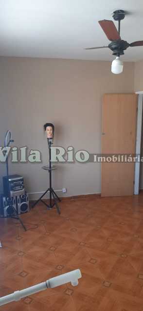 SALA  - 2