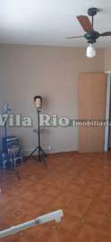 SALA  - 1