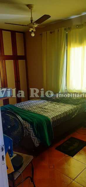 QUARTO 1 - 4