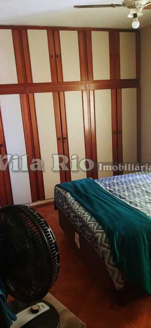 QUARTO 1 - 5
