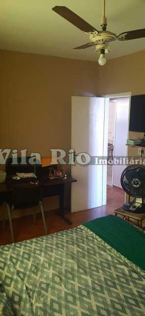 QUARTO 1 - 6