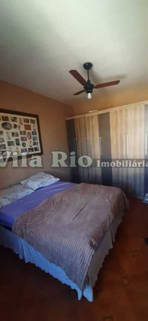 QUARTO 2 - 7