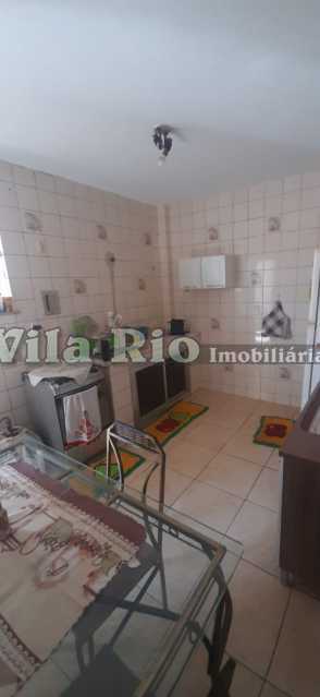 COZINHA - 9