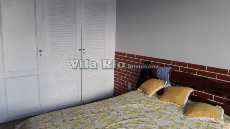 QUARTO 1 - 4