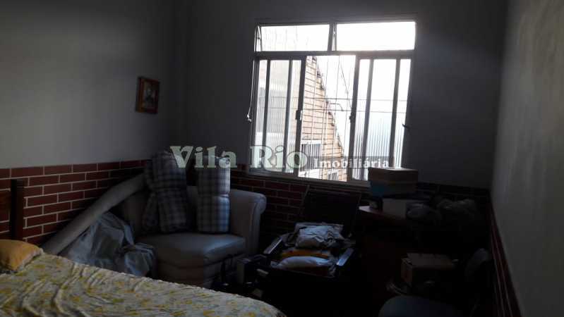 QUARTO 1 - 5