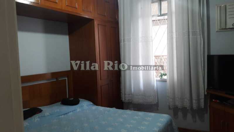 QUARTO 2 - 6