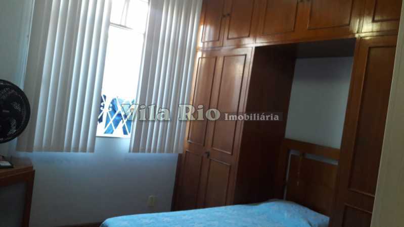 QUARTO 2 - 7