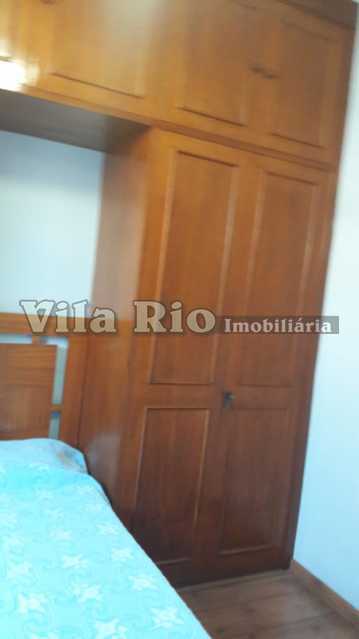 QUARTO 2 - 8