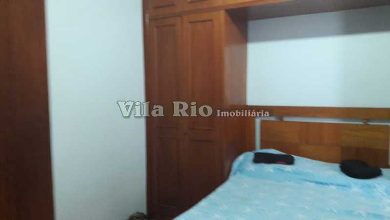 QUARTO  2 - 9