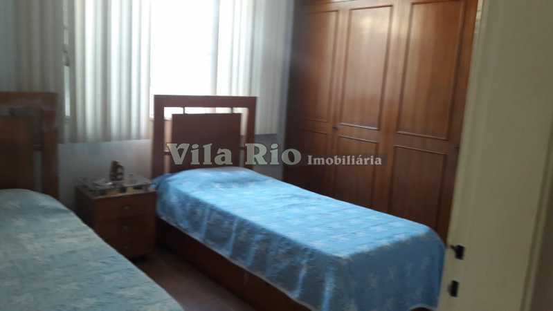 QUARTO 3 - 10