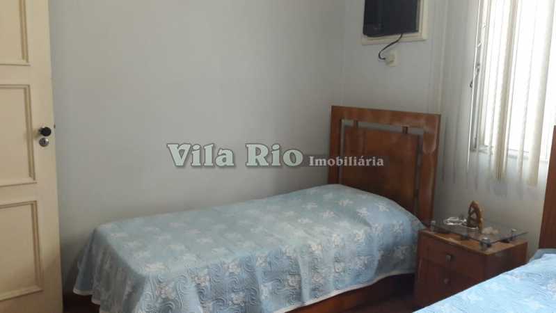 QUARTO 3 - 11