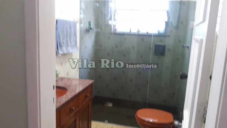 BANHEIRO 1 - 13