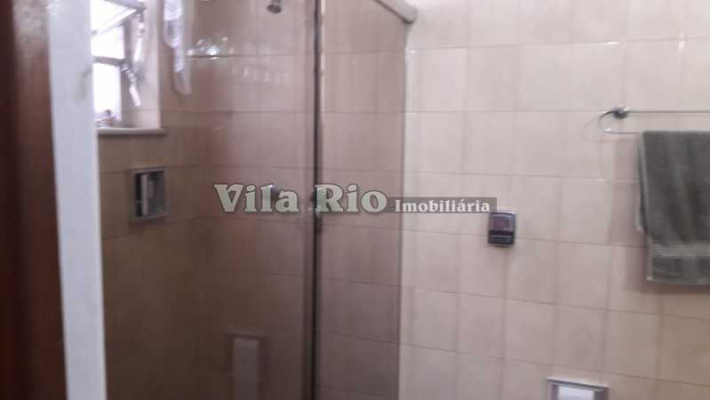 BANHEIRO 2 - 15