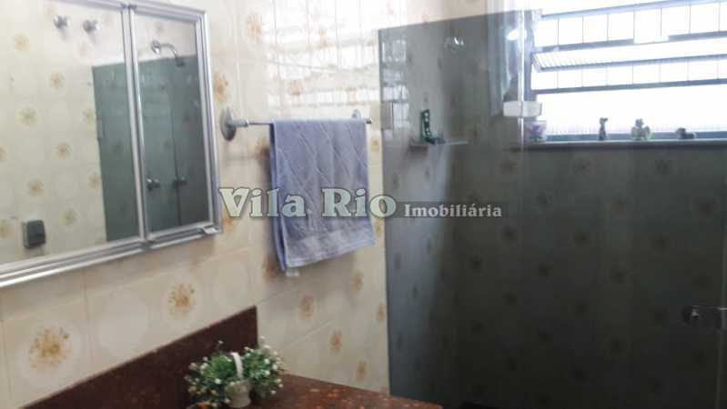 BANHEIRO 2 - 16
