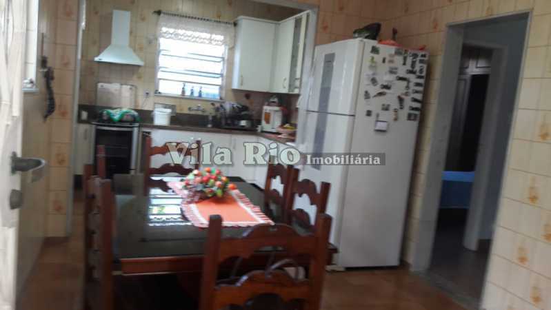 COZINHA  - 18