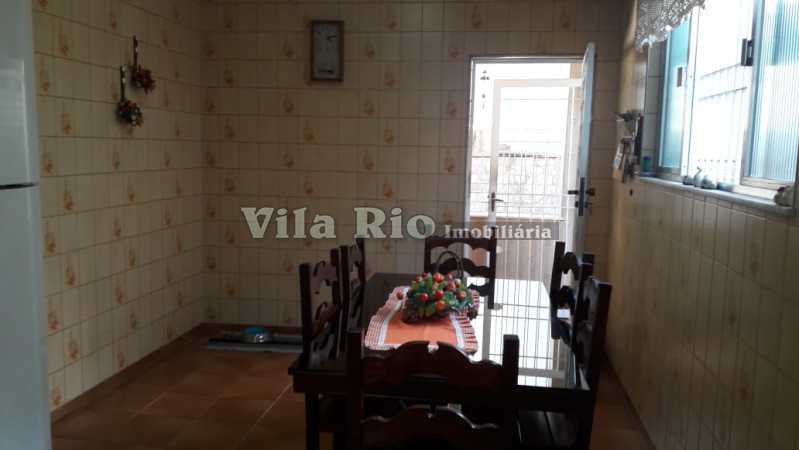 COZINHA  - 19