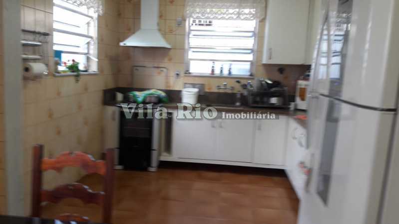 COZINHA  - 20