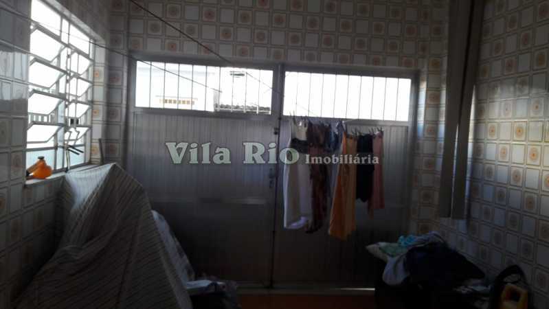 GARAGEM  - 24