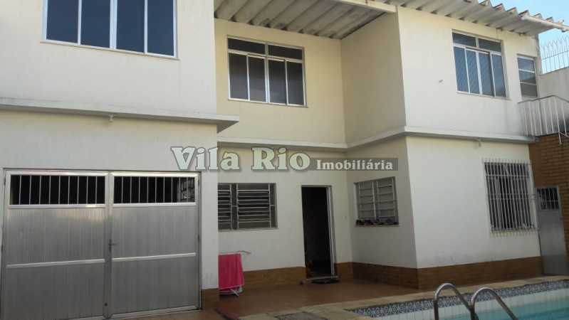 PISCINA  - 27