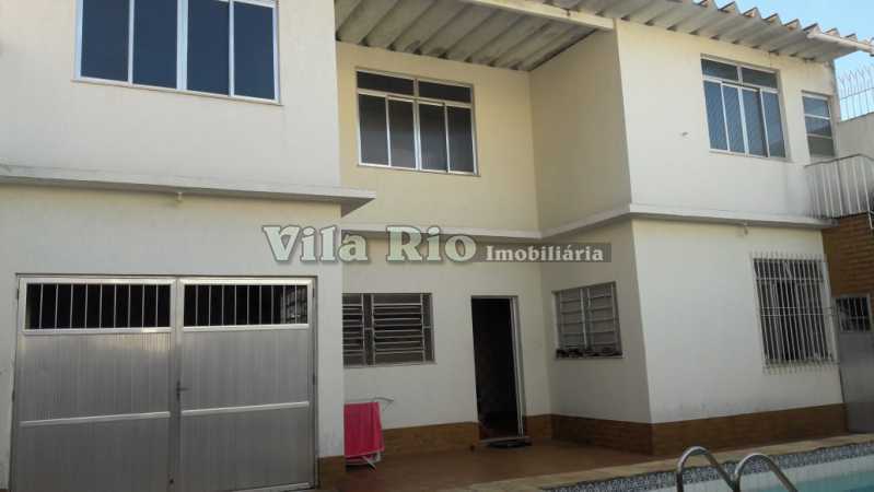 PISCINA  - 28