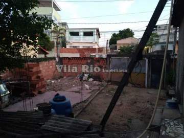 TERRENO - 1 TERRENO - 1