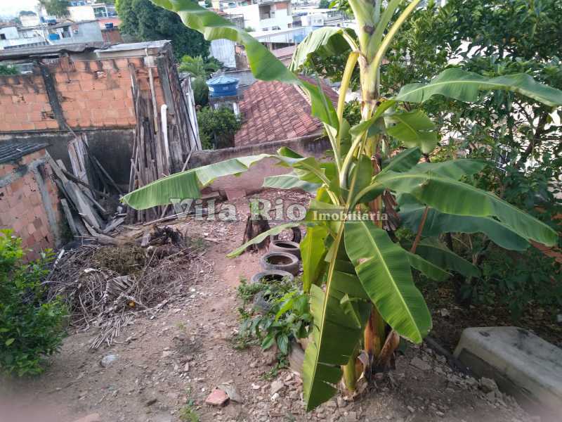 TERRENO - 6