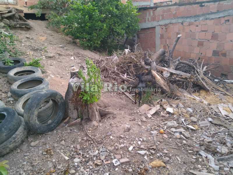 TERRENO - 7