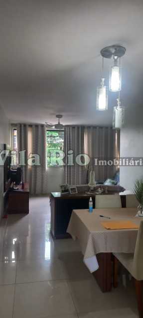 SALA  - 1
