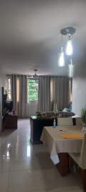 Apartamento 3 quartos à venda Vila Kosmos, Rio de Janeiro - R$ 440.000 - VAP30266