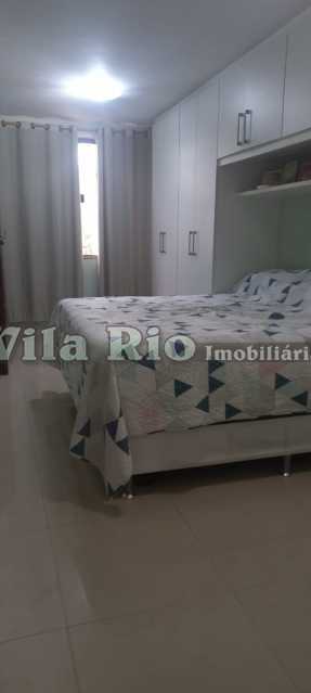 QUARTO 1 - 3