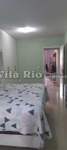 QUARTO 1 - 4