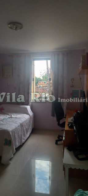 QUARTO 3 - 6