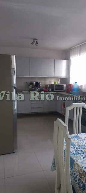 COZINHA  - 9
