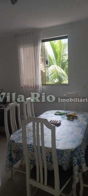 COZINHA  - 10